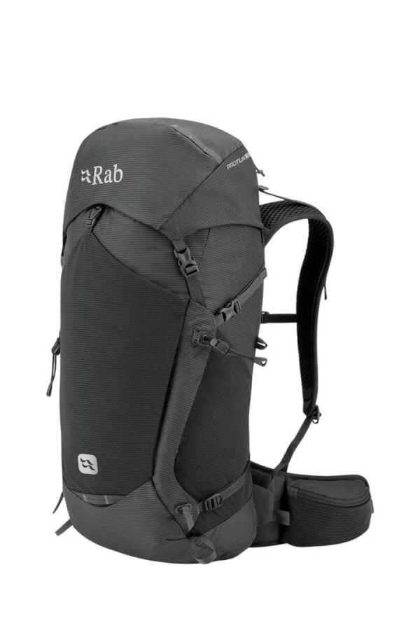 RAB Protium 35L Hiking Backpack