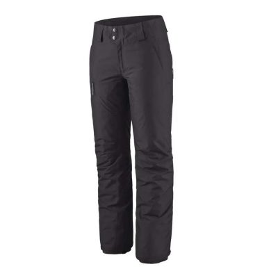 Patagonia Insulated Powder Town Womens Snow Pants