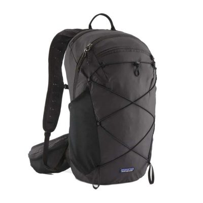 Patagonia Terravia 22L Backpack