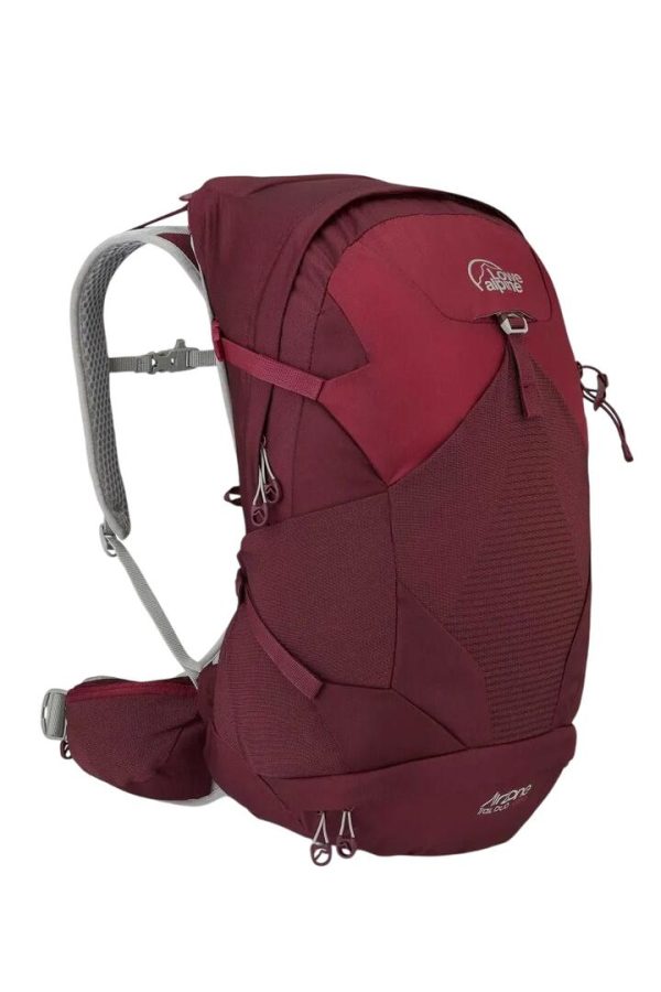 Lowe Alpine AirZone Trail Duo ND 30L Womens Hiking Daypack