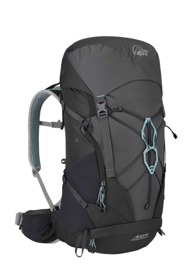 Lowe Alpine AirZone Trail Camino ND 35:40L Womens Backpack