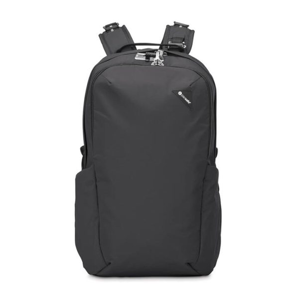 Pacsafe Vibe 25 Anti
