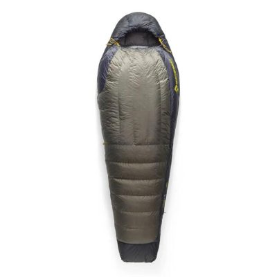 Sea to Summit Spark Pro Down Sleeping Bag