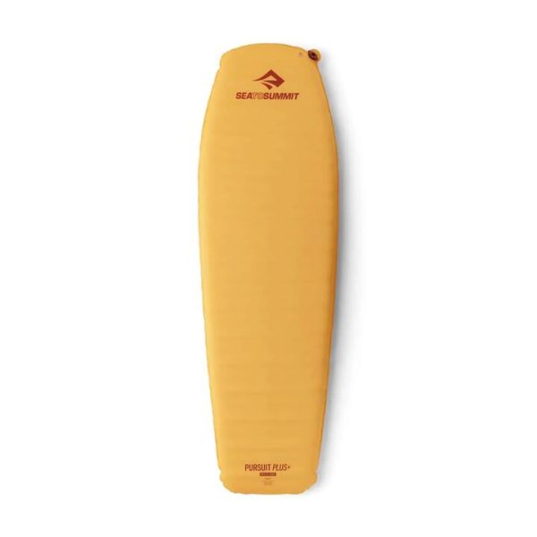 Sea to Summit Pursuit Plus Self