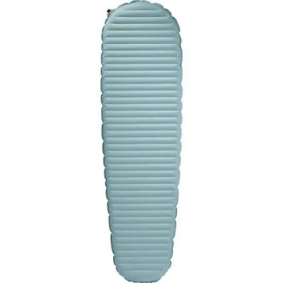 Thermarest Neoair XTherm NXT Sleeping Mat