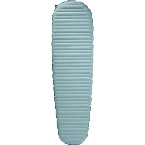 275318913.jpg