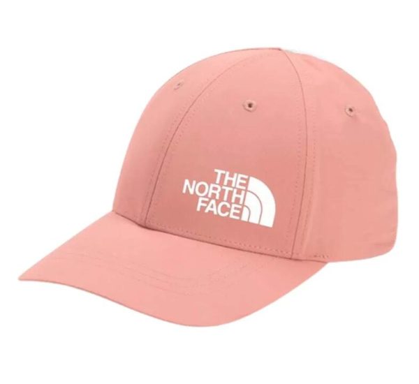 The North Face Horizon Womens Hat