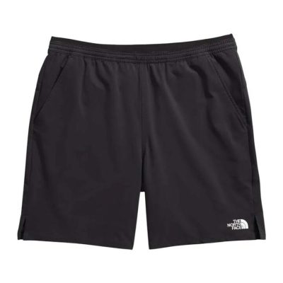 The North Face Wander 2.0 Mens Hiking Shorts