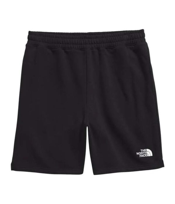 The North Face Evolution Mens Everyday Shorts