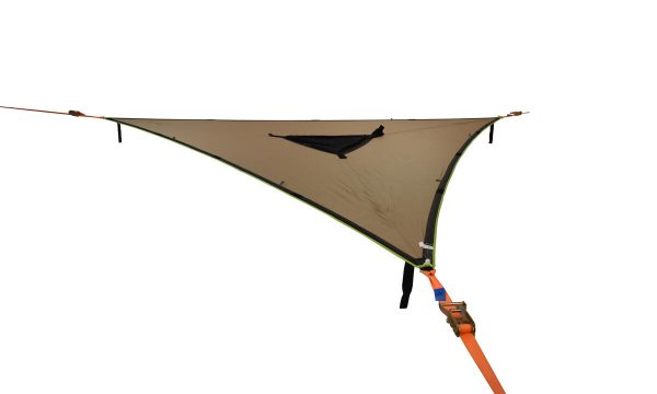 Tentsile Safari Trillium 3