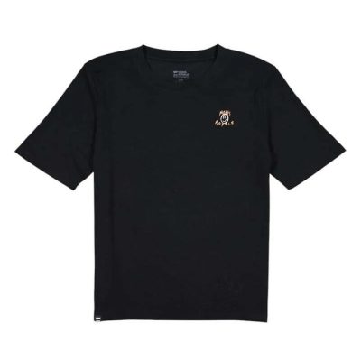 Mons Royale Icon Womens Merino T