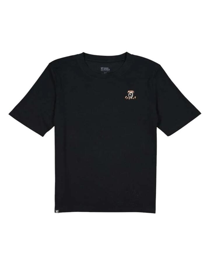 275411541.jpg