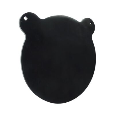 Atac Pro High Calibre 12" Target Gong