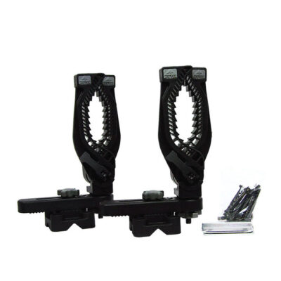 Atv-tek Atv Cam Lock Snubberless Rack - Elite Series #atvcam-es1