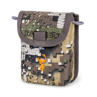 Hunters Element Rangefinder Defender - Desolve Veil #00590