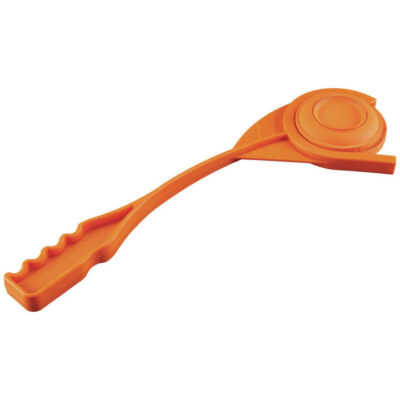 Champion Clay Target Thrower - Hand Thrower #40915