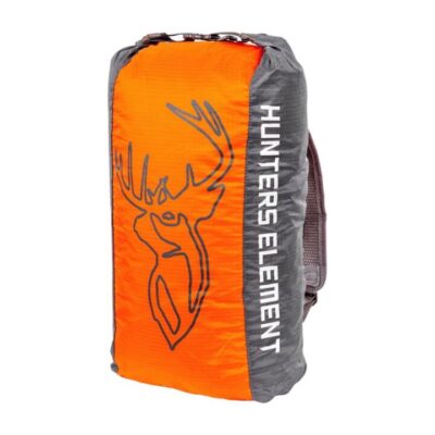 Hunters Element Bluff Packable Pack - 15l #01432