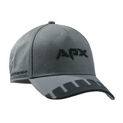 Beretta Apx Winthefight Cap - Range Clays Trap Shoot Hat #bc043t