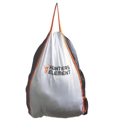 Hunters Element Game Sack Small 30l