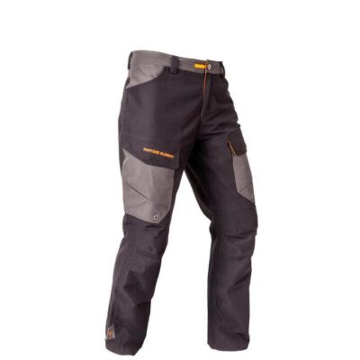 Hunters Element Slide Trouser Black/grey