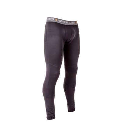 Hunters Element Core Leggings Black