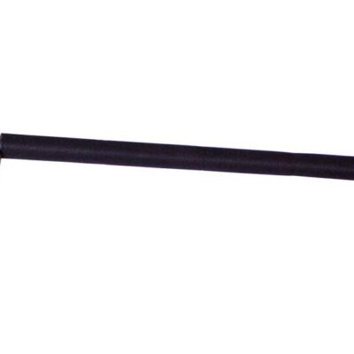 Eagleye Shooting Neogard Barrel Protector Cover Large- Black #neobc B