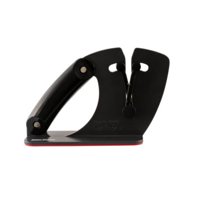 Edge Master Auto Adjust 2 In 1 Knife Sharpener - 2 Stage #00717