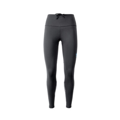 Hunters Element Core Leggings Womens - Desolve Blak #core Db
