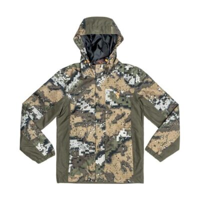 HuntersElement ShockJacketKids - DesolveVeil #shock Dv