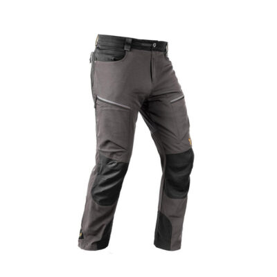 Hunters Element Legacy Trouser - Black Grey #legacy Bg