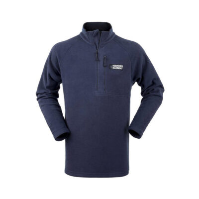 Hunters Element Rove Top - Dark Navy #rove Dv