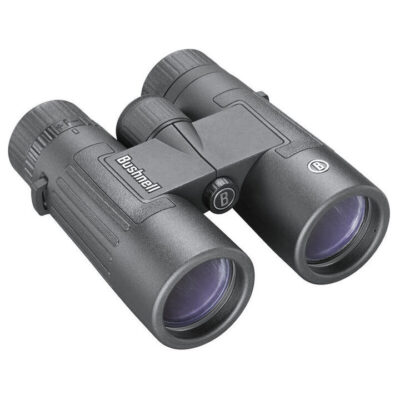 Bushnell Legend 10x42 Bak4 Roof Lightweight Binocular - Waterproof #bubb1042w