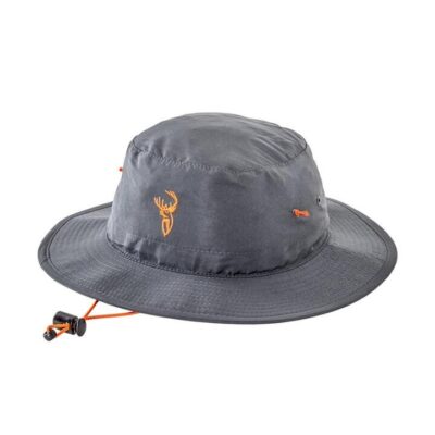 Hunters Element Boonie Hat - Slate #boonie Sa