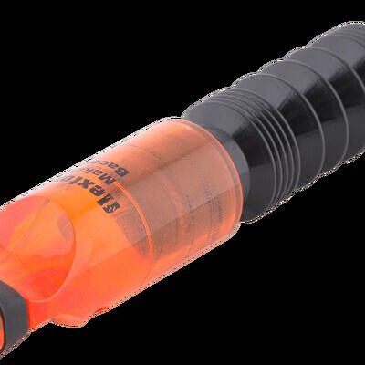 Flextone Makin Bacon - Game Caller #flx-flxsc054