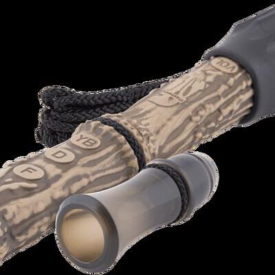 Flextone Game Callers Buck Rage Plus - Deer #flx-flxdr065