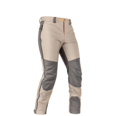 Hunters Element Alpine Series Outdoor Atlas Pants - Sand Charcoal #atlas