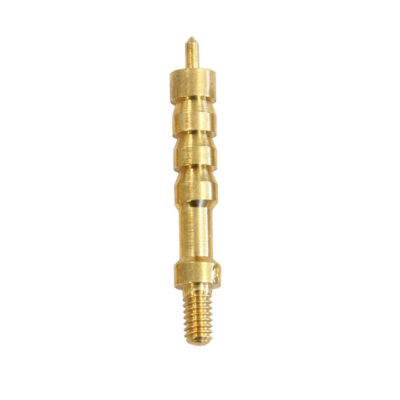 Birchwood Casey 9mm .357 .38 Caliber Cleaning Brass Push - Pointed Tip #bc-41360