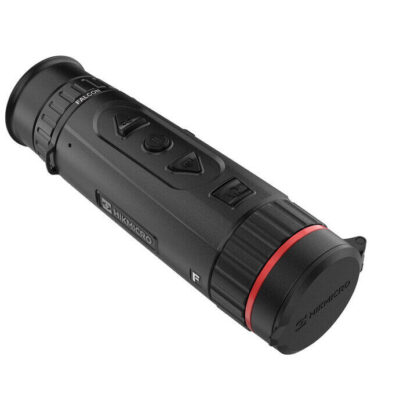 Hikmicro 384x288 Falcon Thermal Monocular - 1800m #fh35