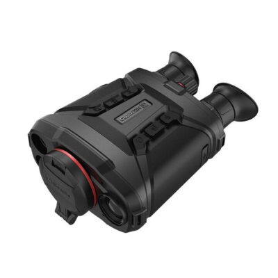 Hikmicro 640x512 Raptor Thermal Binoculars - 2600m #rq50l