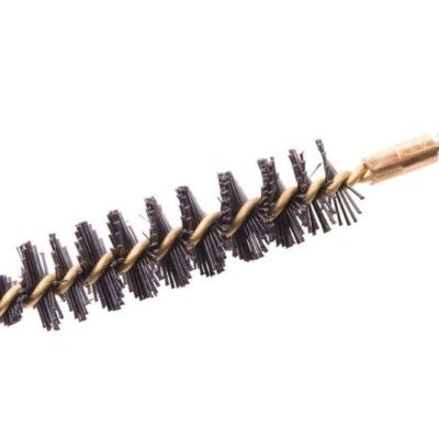 Breakthrough Clean Technologies Nylon Bristle Bore Brush - 30 308 Caliber & 7.62mm #bt30nbb