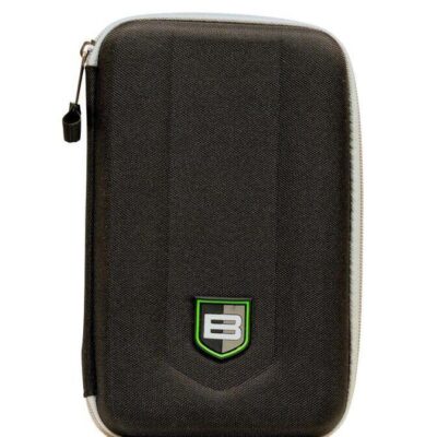 Breakthrough Clean Technologies Shield Series Stainless Steel Rod Cleaning Kit - 30 Caliber & 7.62mm #btlevaar10