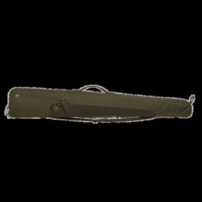 Beretta Gamekeeper Evo Double Gun Rifle Bag Case - 140cm #fo641t226207v7uni