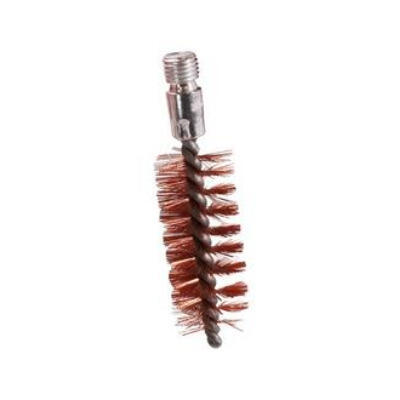 Birchwood Casey Bronze Cleaning Brush - 28ga #bc-41267