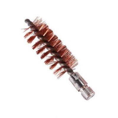 Birchwood Casey Bronze Cleaning Brush - 20ga #bc-41268