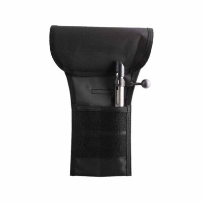 Atac Pro Bolt Bag - 2 Bolt Capacity