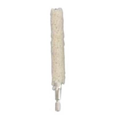 Hoppe's Cotton Swab Mop .280/.32/pistol