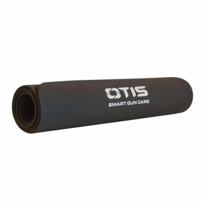 Otis Sportsmans Cleaning Mat 35.25'' X 17.75''