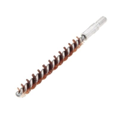 Hoppe's Nylon Brush For .22 Cal Rifle