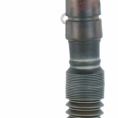 Primos Hunting Ps320 Hog Call Grunter