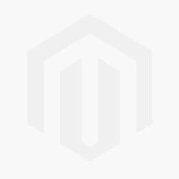 Olight Rwx Magnetic Remote Pressure Switch For Warrior X Torches